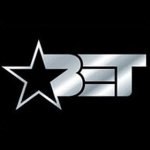 bet_logo.jpg